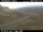 Webcam sul Fróðárheiði, 10.4 km