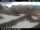 Webcam in Fróðárheiði, 11.2 km