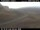 Webcam on the Fróðárheiði, 35.8 mi away