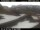 Webcam sur le Fróðárheiði, 43.1 km