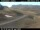 Webcam sur le Fróðárheiði, 10.4 km