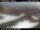 Webcam sur le Fróðárheiði, 11.2 km