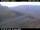 Webcam on the Fróðárheiði, 4 mi away