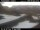 Webcam auf der Fróðárheiði, 10.4 km entfernt