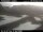 Webcam on the Fróðárheiði, 16.7 mi away