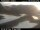 Webcam on the Fróðárheiði, 4 mi away