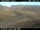 Webcam on the Fróðárheiði, 4 mi away