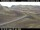 Webcam on the Fróðárheiði, 5.2 mi away