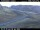 Webcam on the Fróðárheiði, 4 mi away