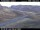 Webcam on the Fróðárheiði, 0 mi away