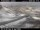 Webcam in Fróðárheiði, 10.4 km