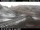 Webcam in Fróðárheiði, 13.4 km
