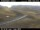 Webcam on the Fróðárheiði, 5 mi away