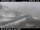 Webcam in Fróðárheiði, 10.4 km