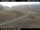 Webcam sul Fróðárheiði, 43.1 km