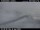 Webcam on the Fróðárheiði, 5 mi away