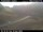Webcam sul Fróðárheiði, 10.4 km