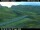 Webcam auf der Fróðárheiði, 13.1 km entfernt