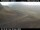 Webcam sul Fróðárheiði, 13.1 km