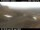 Webcam auf der Fróðárheiði, 13.1 km entfernt