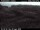 Webcam on the Fróðárheiði, 0 mi away