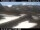Webcam sul Fróðárheiði, 43.1 km