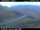 Webcam auf der Fróðárheiði, 13.1 km entfernt