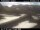 Webcam sul Fróðárheiði, 10.4 km