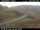 Webcam auf der Fróðárheiði, 0 km entfernt