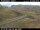 Webcam sul Fróðárheiði, 10.4 km