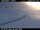 Webcam on the Fróðárheiði, 0 mi away