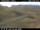 Webcam sul Fróðárheiði, 54.8 km
