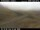 Webcam auf der Fróðárheiði, 0 km entfernt
