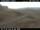 Webcam sur le Fróðárheiði, 10.4 km