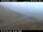 Webcam on the Fróðárheiði, 5 mi away