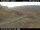 Webcam sur le Fróðárheiði, 54.8 km