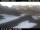 Webcam sul Fróðárheiði, 13.1 km