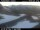 Webcam on the Fróðárheiði, 21.1 mi away
