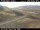 Webcam sur le Fróðárheiði, 13.4 km