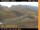 Webcam on the Fróðárheiði, 5 mi away