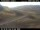 Webcam sul Fróðárheiði, 10.4 km
