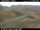 Webcam auf der Fróðárheiði, 10.4 km entfernt