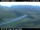 Webcam in Fróðárheiði, 11.2 km