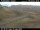 Webcam in Fróðárheiði, 43.1 km