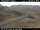 Webcam sur le Fróðárheiði, 11.2 km