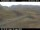Webcam sur le Fróðárheiði, 43.1 km