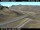 Webcam in Fróðárheiði, 13.1 km