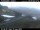 Webcam sur le Fróðárheiði, 29 km