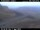 Webcam sur le Fróðárheiði, 13.1 km