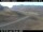 Webcam sul Fróðárheiði, 11.2 km